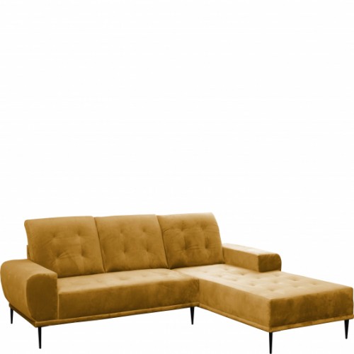 Dīvāns RAPALLO, Tiffany 8 Dīvāns RAPALLO, Tiffany 8